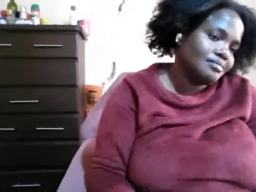 Chaturbate Best Webcam of analslut1987