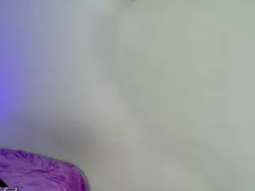 Chaturbate Best live sex cam show of blazing_haze