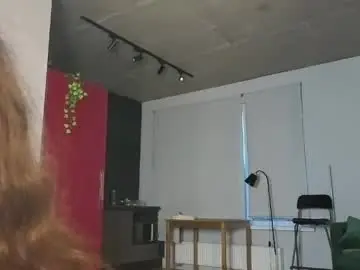 Chaturbate Best live sex cam show of cute_sun_lovers