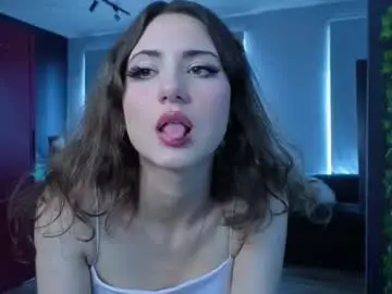 Chaturbate Watch Live Sex Cams of cute_sun_lovers