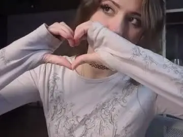 Chaturbate Best Webcam of cute_sun_lovers