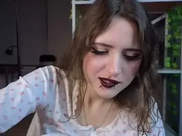 Chaturbate Live Porn of cute_sun_lovers
