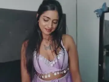 Chaturbate Adult Webcam of delilah_blazee