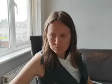 Chaturbate Private Sex Chat of eatmypie69