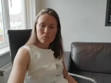 Chaturbate Nude Webcam of eatmypie69