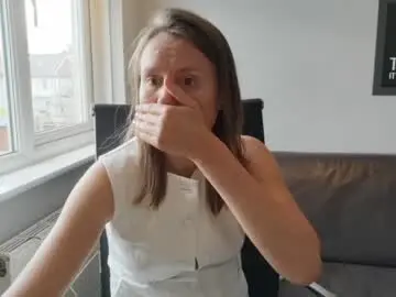 Chaturbate Best live sex cam show of eatmypie69