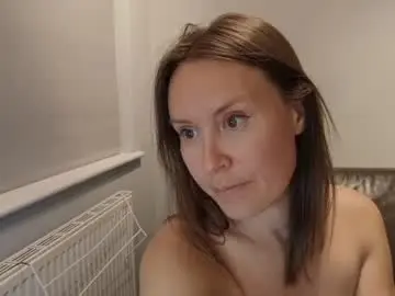 Chaturbate Private Sex Chat of eatmypie69