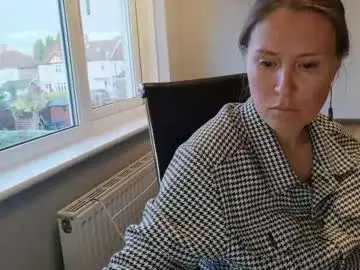 Chaturbate Adult Webcam of eatmypie69