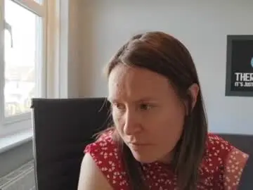 Chaturbate Free Live Porn of eatmypie69