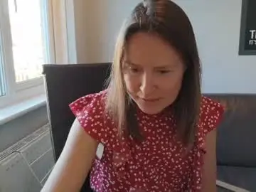Chaturbate Sex Cam of eatmypie69