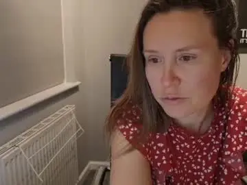 Chaturbate Adult Webcams of eatmypie69