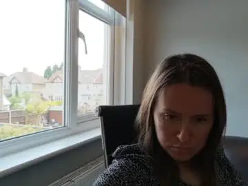 Chaturbate Free Porn Cam of eatmypie69