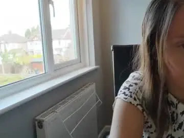 Chaturbate Live Sex of eatmypie69