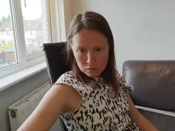 Chaturbate Live Porn of eatmypie69