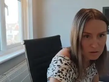 Chaturbate Sex Cam of eatmypie69