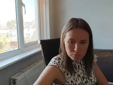 Chaturbate Best live sex cam show of eatmypie69