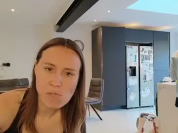 Chaturbate Adult Webcams of eatmypie69