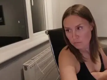 Chaturbate Live Sex of eatmypie69