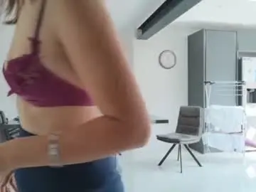 Chaturbate Adult Video Chat of eatmypie69