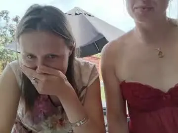 Chaturbate Free Live Porn of eatmypie69