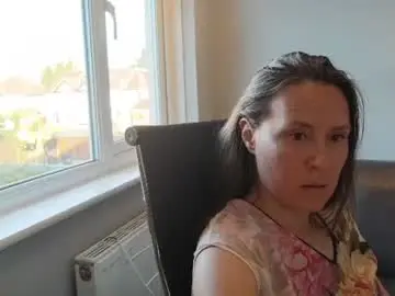 Chaturbate Free Porn Cam of eatmypie69