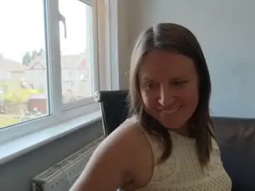 Chaturbate Live Porn of eatmypie69
