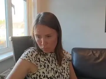 Chaturbate Adult Video Chat of eatmypie69