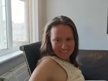 Chaturbate Live Sex of eatmypie69