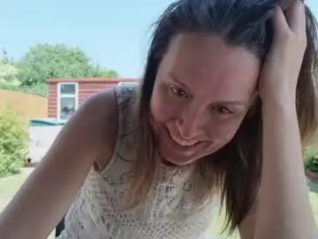Chaturbate Free Live Porn of eatmypie69