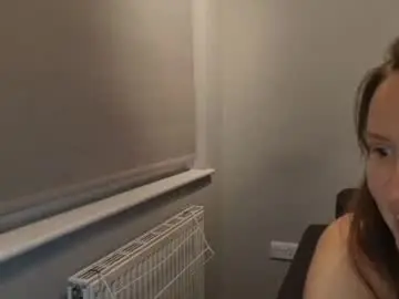 Chaturbate Private Sex Chat of eatmypie69