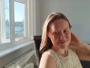 Chaturbate Sex Chat of eatmypie69