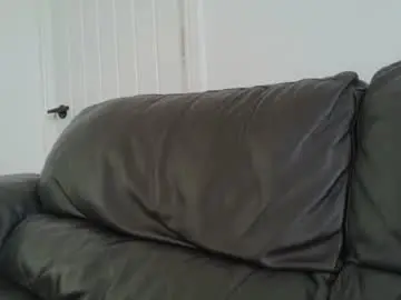 Chaturbate Sex Chat of eatmypie69