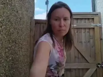 Chaturbate Best Webcam of eatmypie69