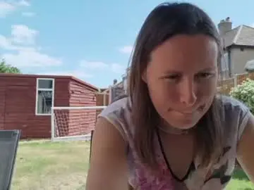 Chaturbate Free Porn Cam of eatmypie69