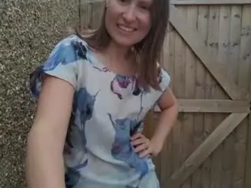 Chaturbate Watch Live Sex Cams of eatmypie69