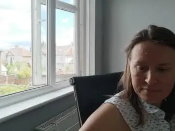 Chaturbate Watch Live Sex Cams of eatmypie69