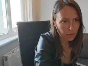 Chaturbate Private Sex Chat of eatmypie69