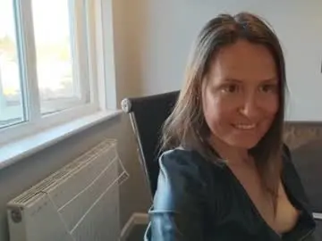 Chaturbate Sex Chat of eatmypie69