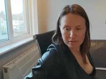 Chaturbate Sex Chat of eatmypie69
