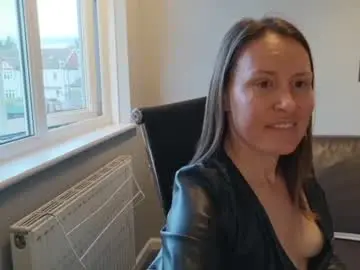 Chaturbate Best Webcam of eatmypie69