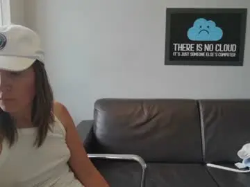 Chaturbate Best Webcam of eatmypie69