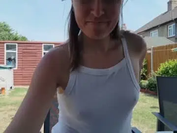 Chaturbate Free Live Porn of eatmypie69