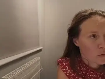 Chaturbate Watch Live Sex Cams of eatmypie69