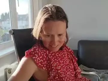 Chaturbate Sex Chat of eatmypie69
