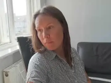 Chaturbate Sex Chat of eatmypie69
