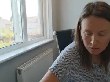 Chaturbate Adult Video Chat of eatmypie69