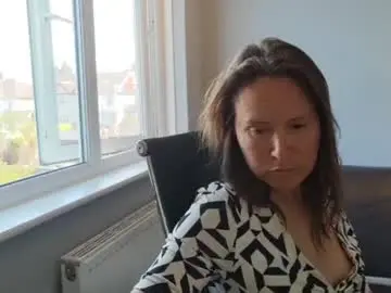 Chaturbate Sex Chat of eatmypie69