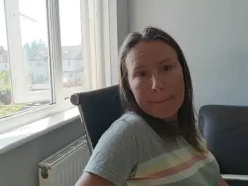 Chaturbate Adult Video Chat of eatmypie69