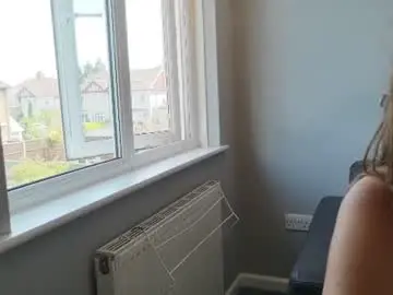 Chaturbate Watch Live Sex Cams of eatmypie69