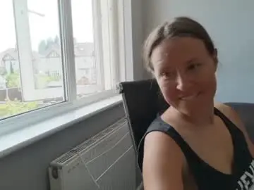 Chaturbate Free Live Porn of eatmypie69